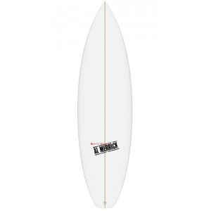 Tabla Surf Al Merrick CI Pro 5.11''